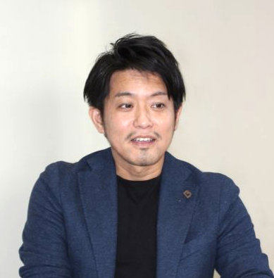 河北新報2026年新春トップインタビュー