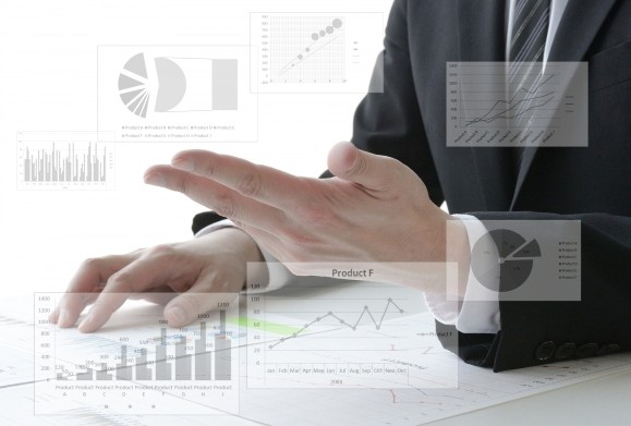 中小企業経営支援アドバイザー